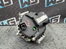 OEM 2018-20 BMW M5 F90 2020-2023 X5M F85 COMPETITION ALTERNATOR 250A