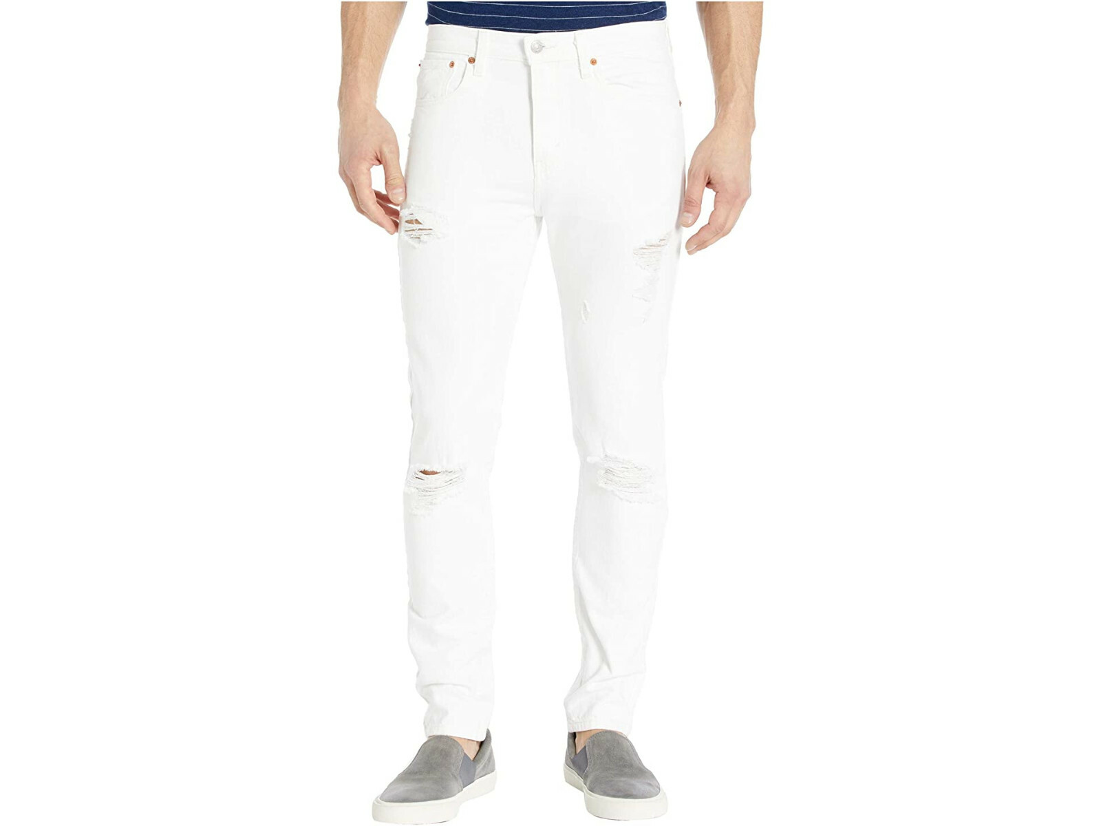 macys levis 512 mens