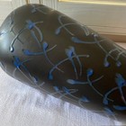 Bild 9 von 9