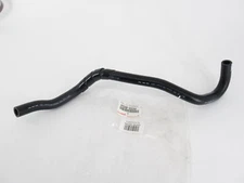 Genuine OEM Toyota Lexus 44348-06260 Power Steering Reservoir Hose