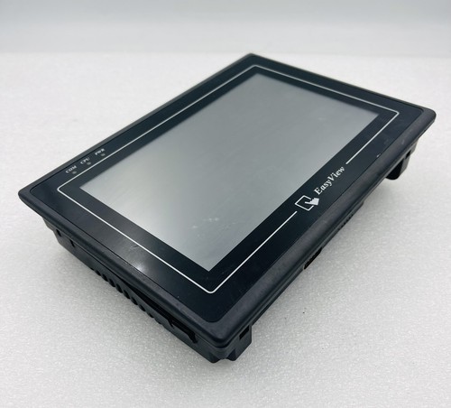 Weintek MT6070iH Operator Interface - Picture 3 of 8