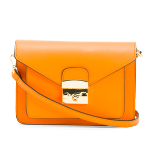 luana ferracuti backpack