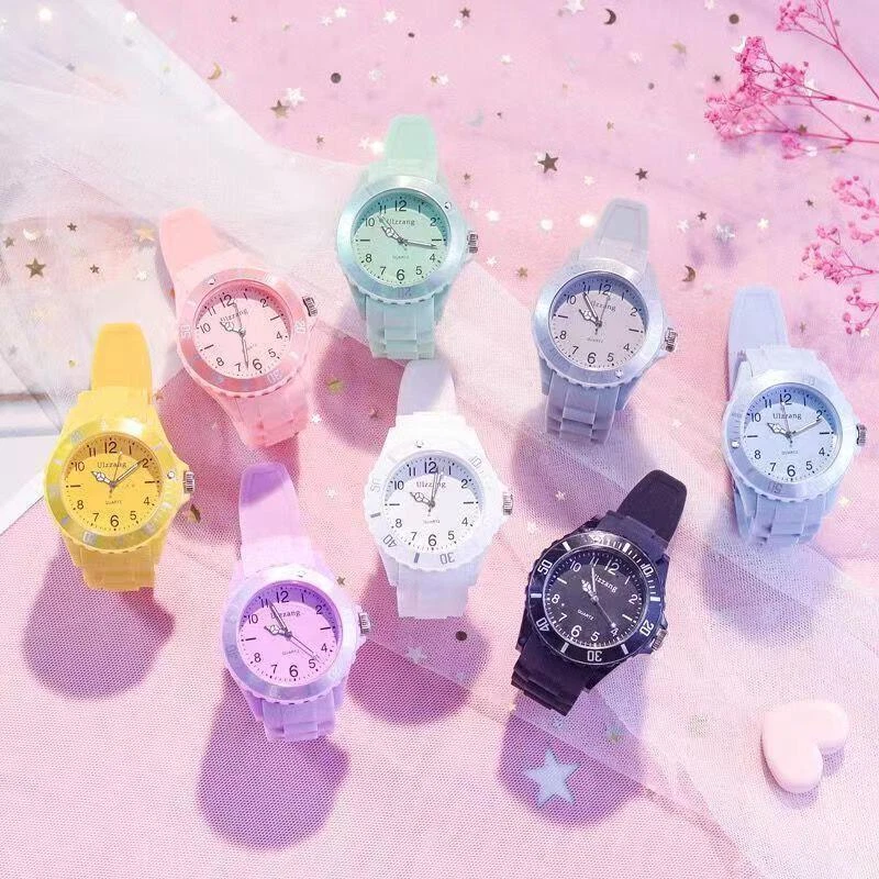 Kids Watches, ChildrenS Watches