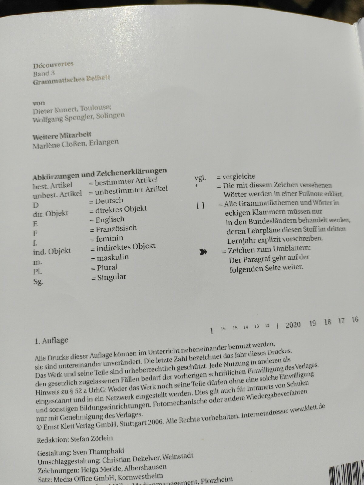 Bild 4 von 4