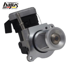 Hajus AGR Ventil Abgasrückführungsventil Mercedes W204 W212 S212 X204 W164 V251
