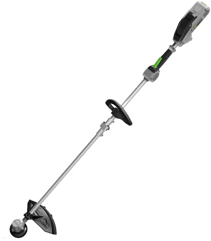 Ego String Trimmer String TRIMMERS