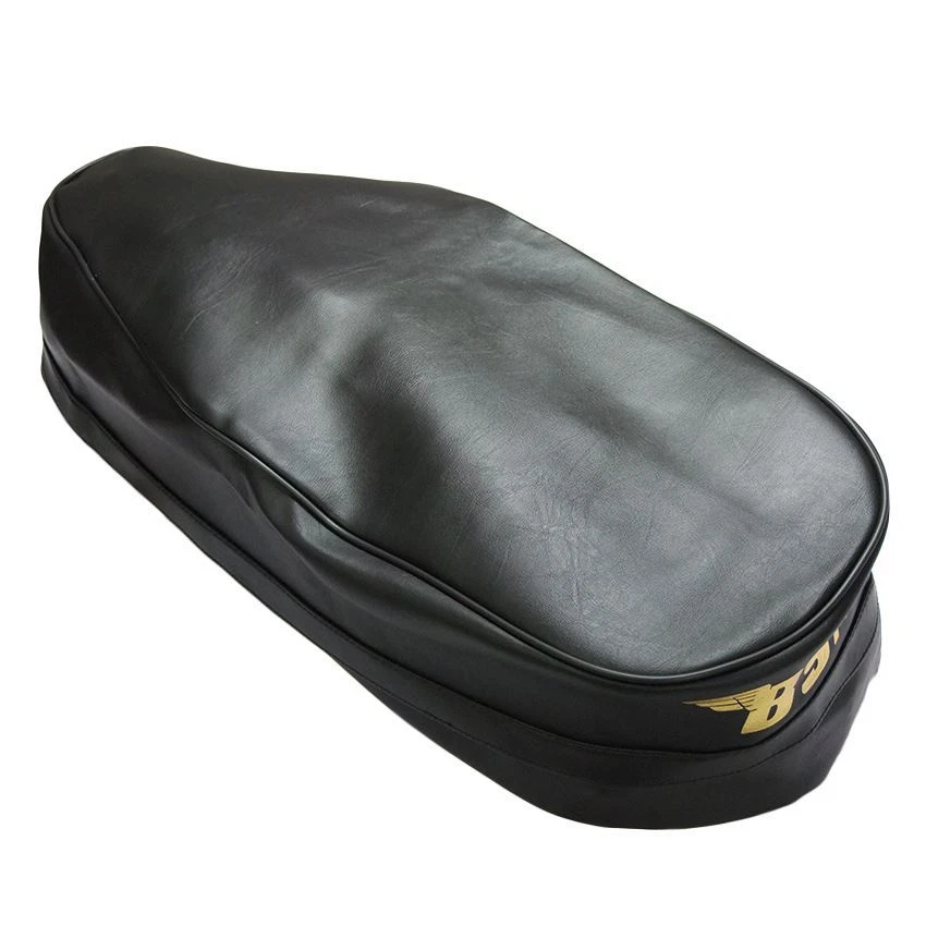 Bsa bantam seat cover deals