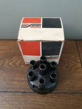 BorgWarner C-167 Distributor Cap