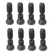 Porsche 356 912 Adjusting Screw for Rocker Arm 36905243