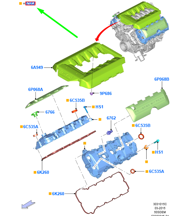 s-l1600.png