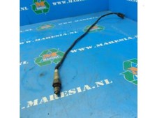 Sonde lambda Hyundai I10