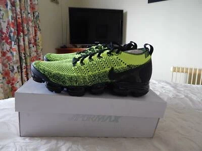 vapormax sale australia