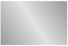 Bild 2 von 5