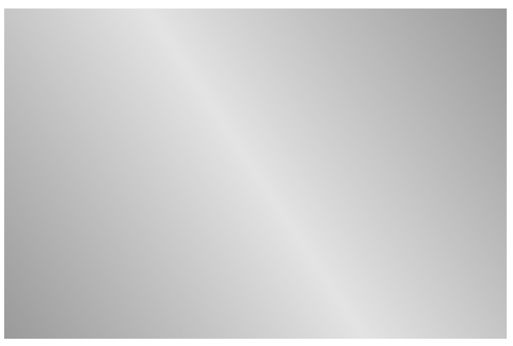 Bild 2 von 5