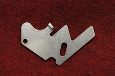 KIDD Auto Bolt Release and Bolt Hold Open for a 10/22® or Ruger® 10/22®