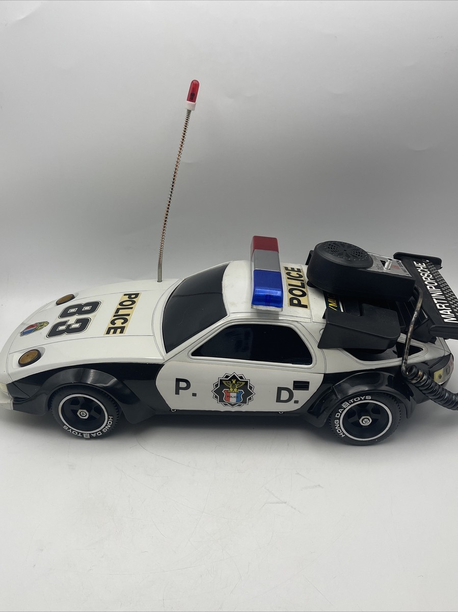 希少品　未開封　Canon Porsche 928 ミニカー 1/63 希少品 未開封 Canon Porsche 928 ミニカー 1/63 Vintage 1978