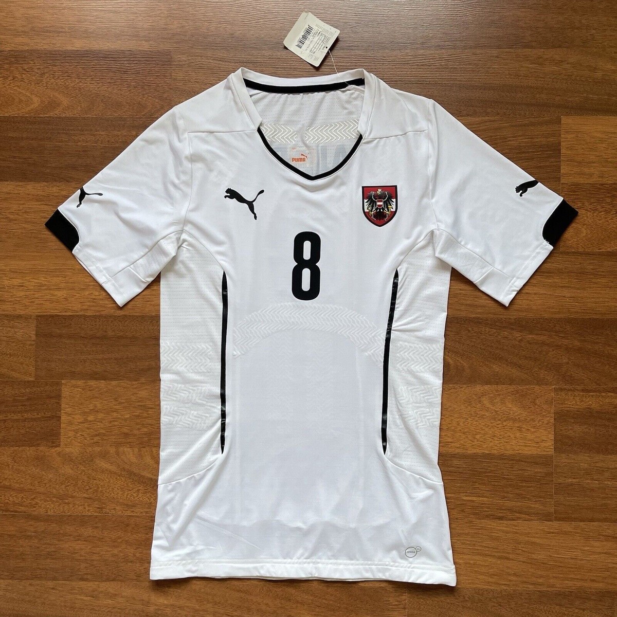 s-l1200.jpg