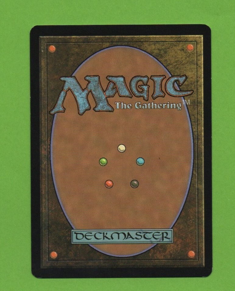 Picture 2 of 2