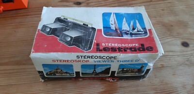 Projecteur film 8 mm Heurtier ps8