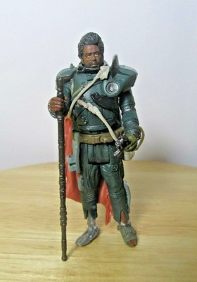 lego stranger things figures