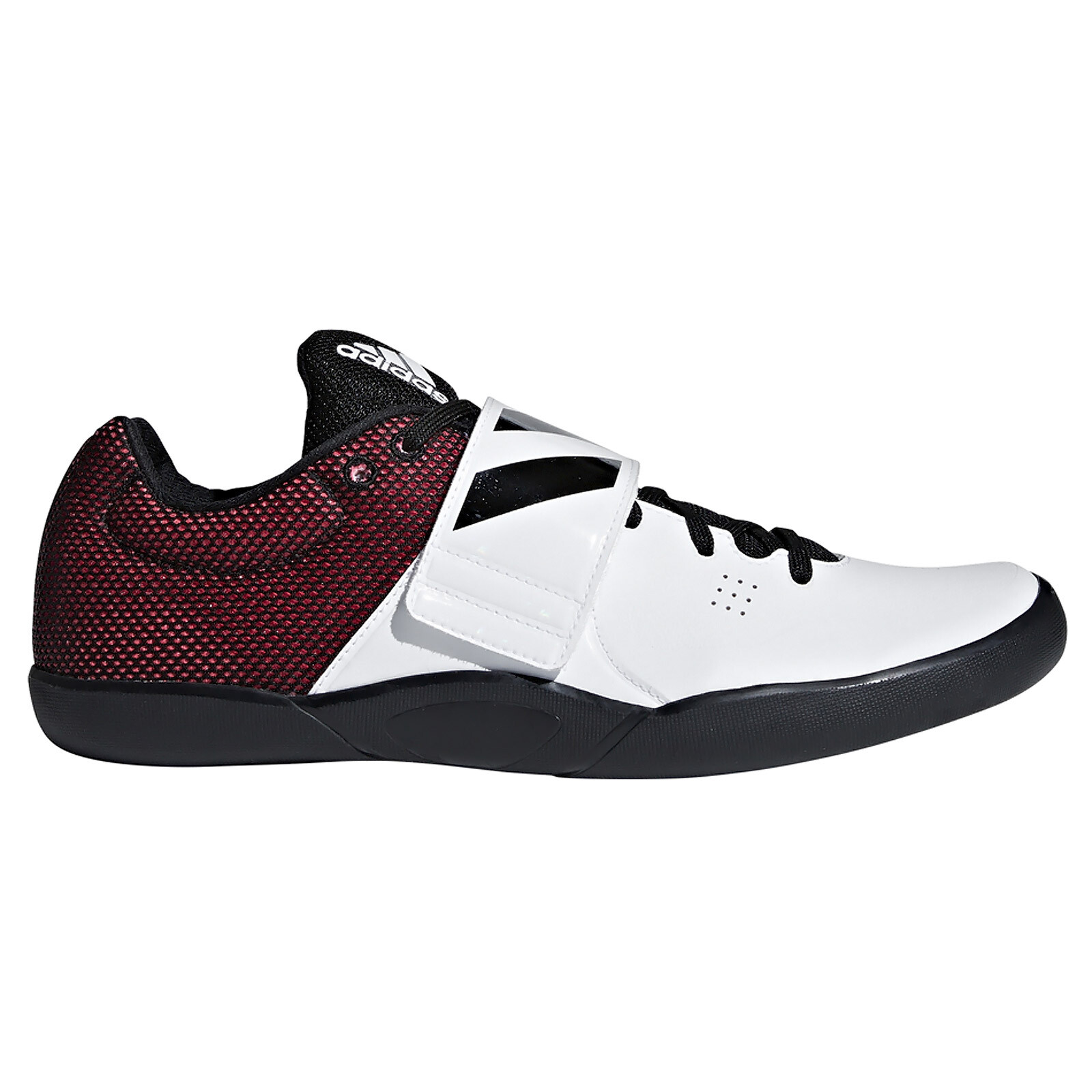 adidas shot put and discus shoes