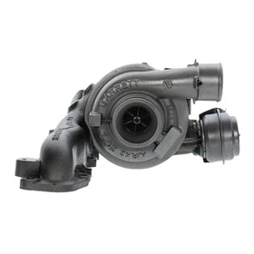 Turbolader 773721 767836 761899 für Alfa-Romeo 159 1.9 JTDM 100 110 KW 1910 ccm