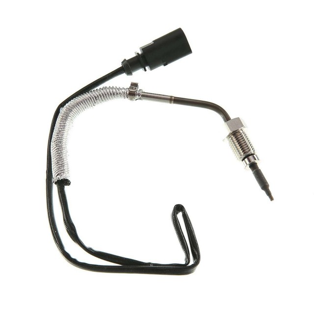 Exhaust Gas Temperature Sensor for Volkswagen Beetle Jetta 2.0L Exhaust