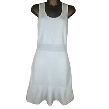 Michael Kors Tank Dress