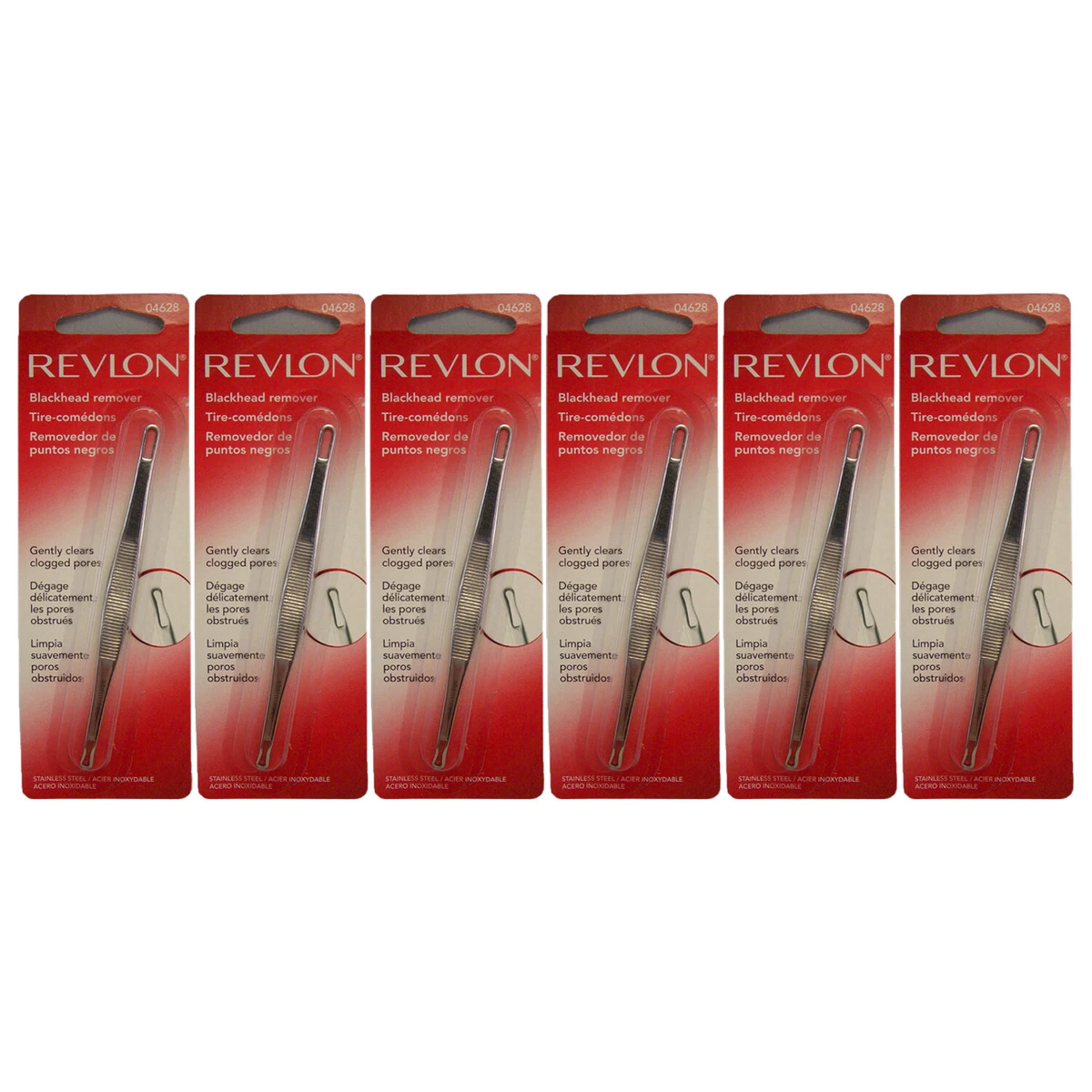 Blackhead Removal Tool Revlon