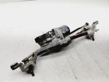 12 13 2014 2015 2016 2017 HYUNDAI ACCENT FRONT WINDSHIELD WIPER MOTOR + LINKAGE