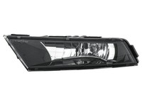 Hella 1NB 011 836-111 Nebelscheinwerfer FüR Skoda