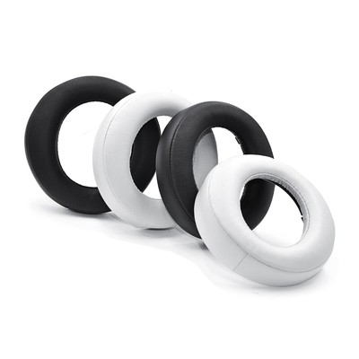 2xReplacement Earpads Cushions Fit for Sony PlayStation 7.1 PS4 New Version 2018