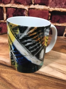 Kurt-Lightner-Cathedrals-of-Work-Series-CP27-2016-Mug-Cup-Joseph-Edition