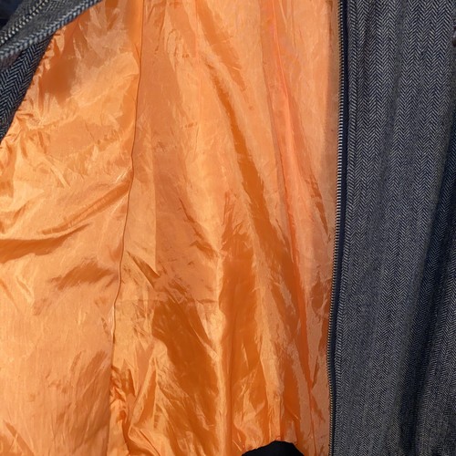 lrg lifted research group Jacket 4xL - Picture 7 of 7