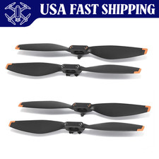 DJI Mini 5 Pro Propellers   Low-Noise Replacement Blades Pair  