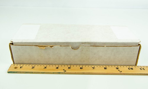 Fisher 1/24 1969 Ferrari 312P Spyder Resin Modellauto Bausatz Nr. 2404 - Bild 5 von 5