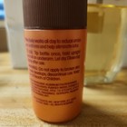 VINTAGE Avon MUSK For MEN Spray Cologne,  Roll On Deodorant, Deodorant Talc, NEW — photo 3