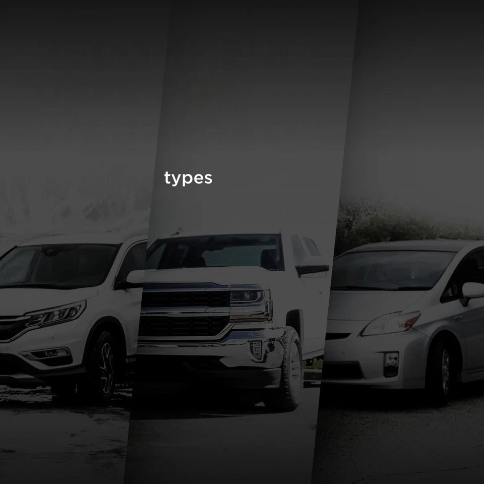 WAGNER 后刹车片适用于日产 Maxima 2002 PD900 — 第 4/4 张图片