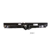 Fensterheber Elektrisch Vorne Fahrerseite Fiat 500 L Ab 2012 5 TüRer 51884234