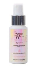 Image of Beauty Works 10-In-1 Miracle Spray 50ml