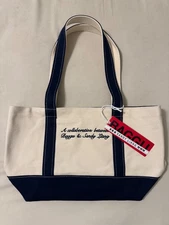 Baggu x Sandy Liang collaboration small tote bag!