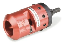 CommScope / Amphenol - CPT-78U - Cable Preparation Tool, Cable and Wire