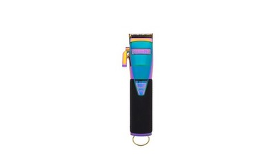 Hair Clipper Babyliss Boost+ Chameleon Metal Clipper | eBay