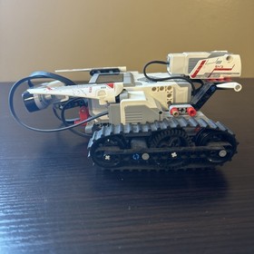 Lego Mindstorms EV3 (31313) (FUNCTIONS) (READ DESCRIPTION)
