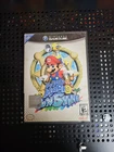 Super Mario Sunshine (Nintendo GameCube) Plus Mario Party 7
