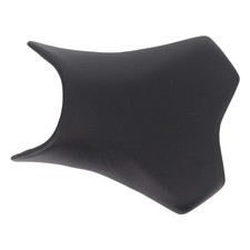 Selle conducteur (Kawasaki - Ninja 500 2023 - 2025) - photo 1