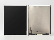 Genuine LCD Screen inner Display For Apple iPad 6th Generation A1893 A1954
