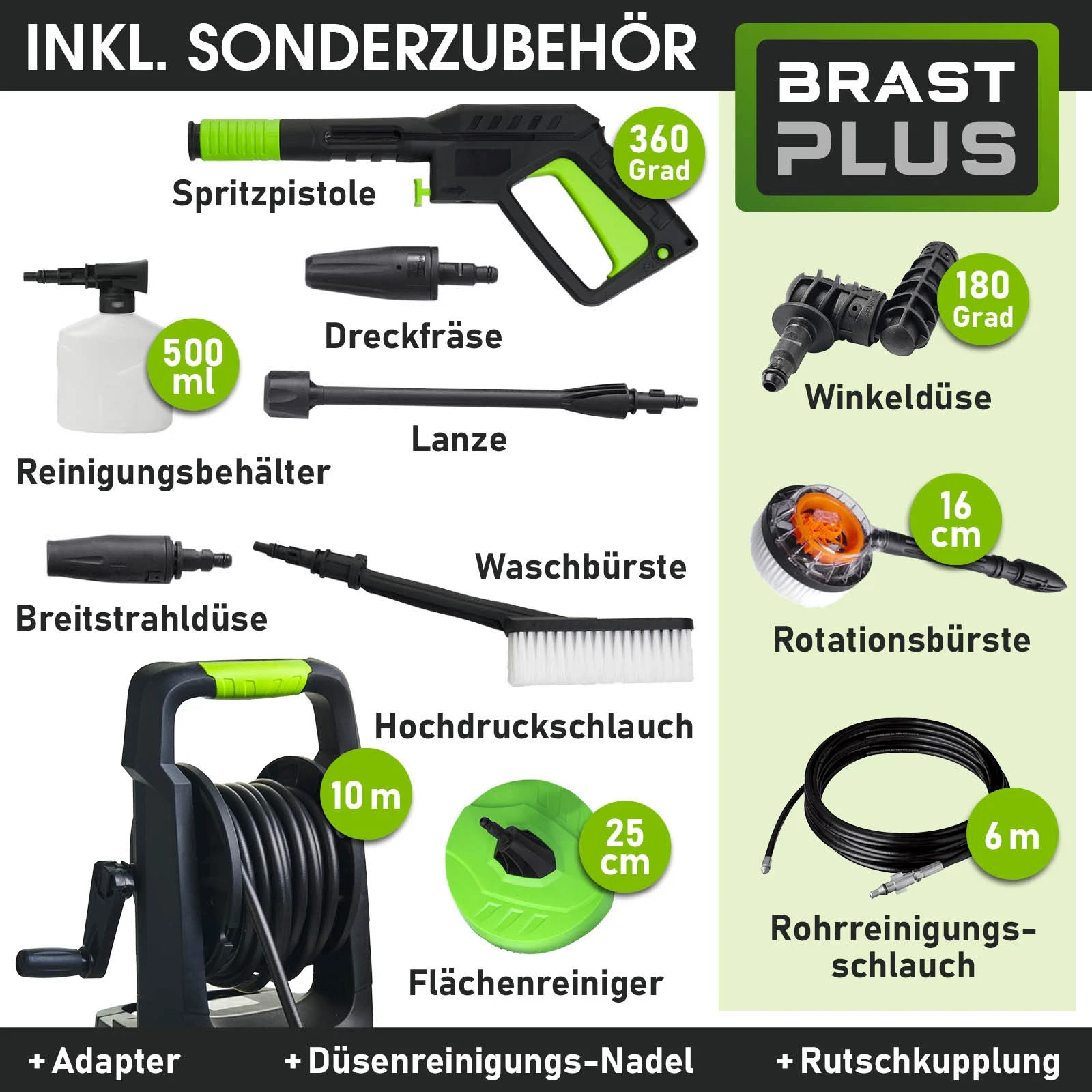 Bild 3 von 19