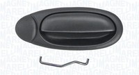 Magneti Marelli 350105009100 AußEntüRgriff Alfarome/Fiat/Lanci 735256577