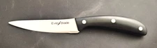 Ever Blade Paring Knife 